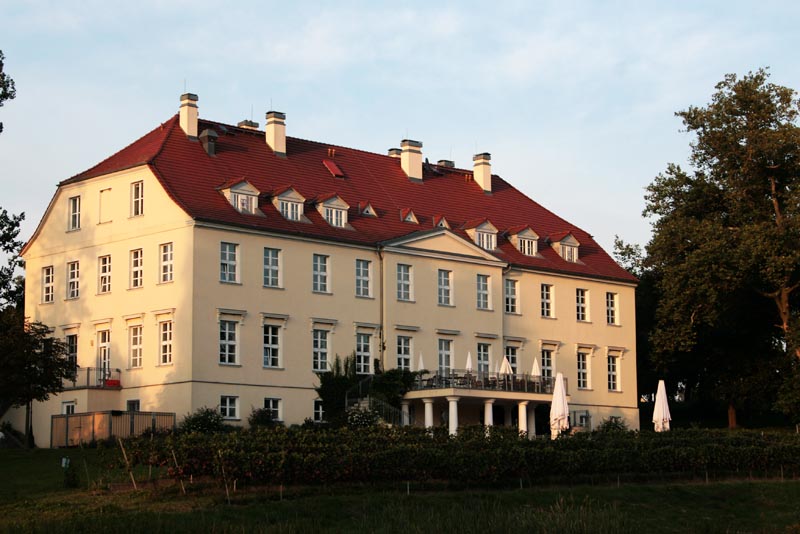 Schloss